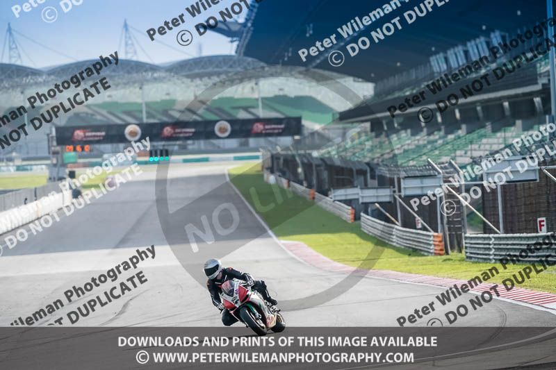 Sepang;event digital images;motorbikes;no limits;peter wileman photography;trackday;trackday digital images